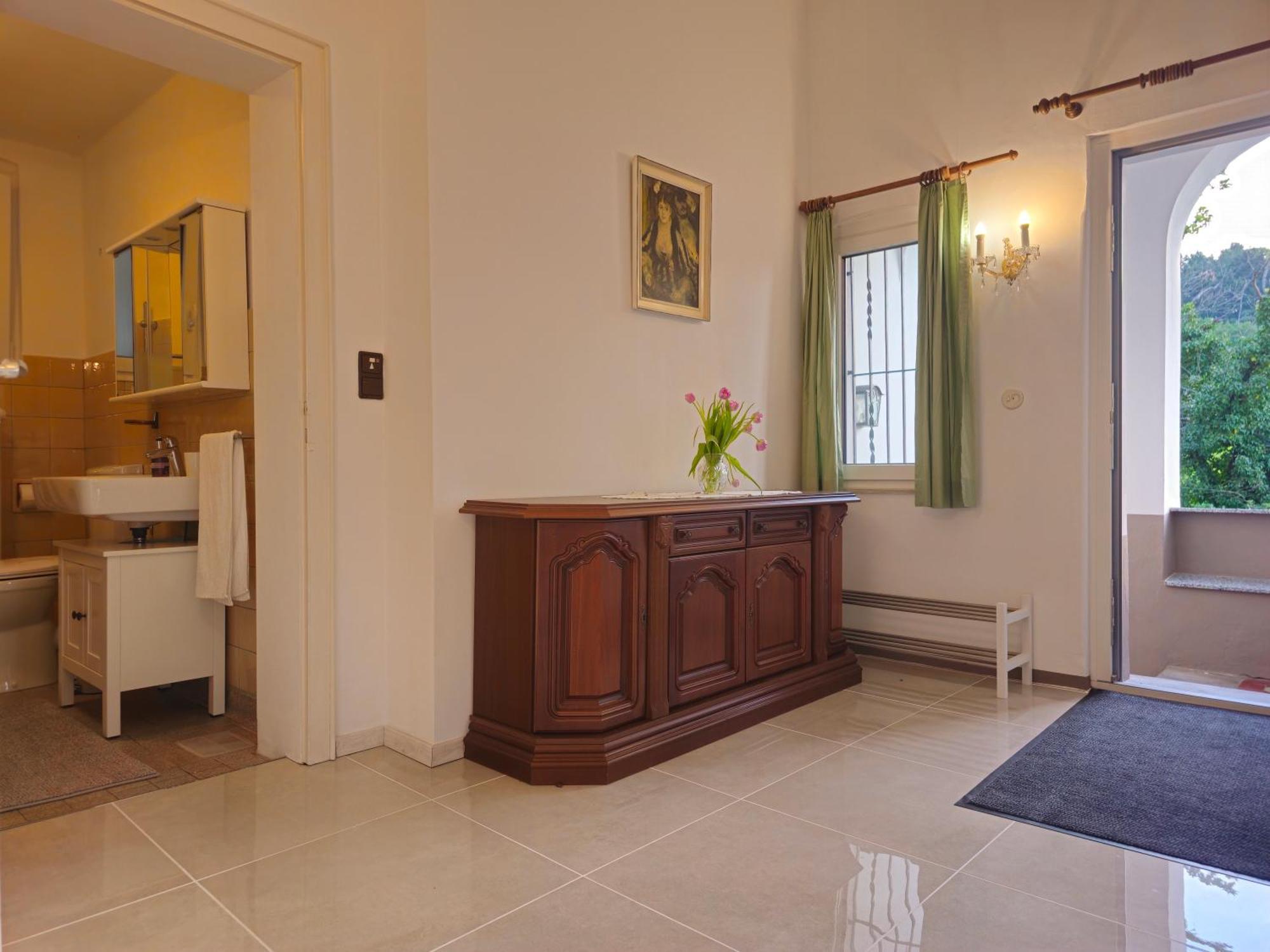 Little Rhineview Chateau Ug Boppard Exteriér fotografie